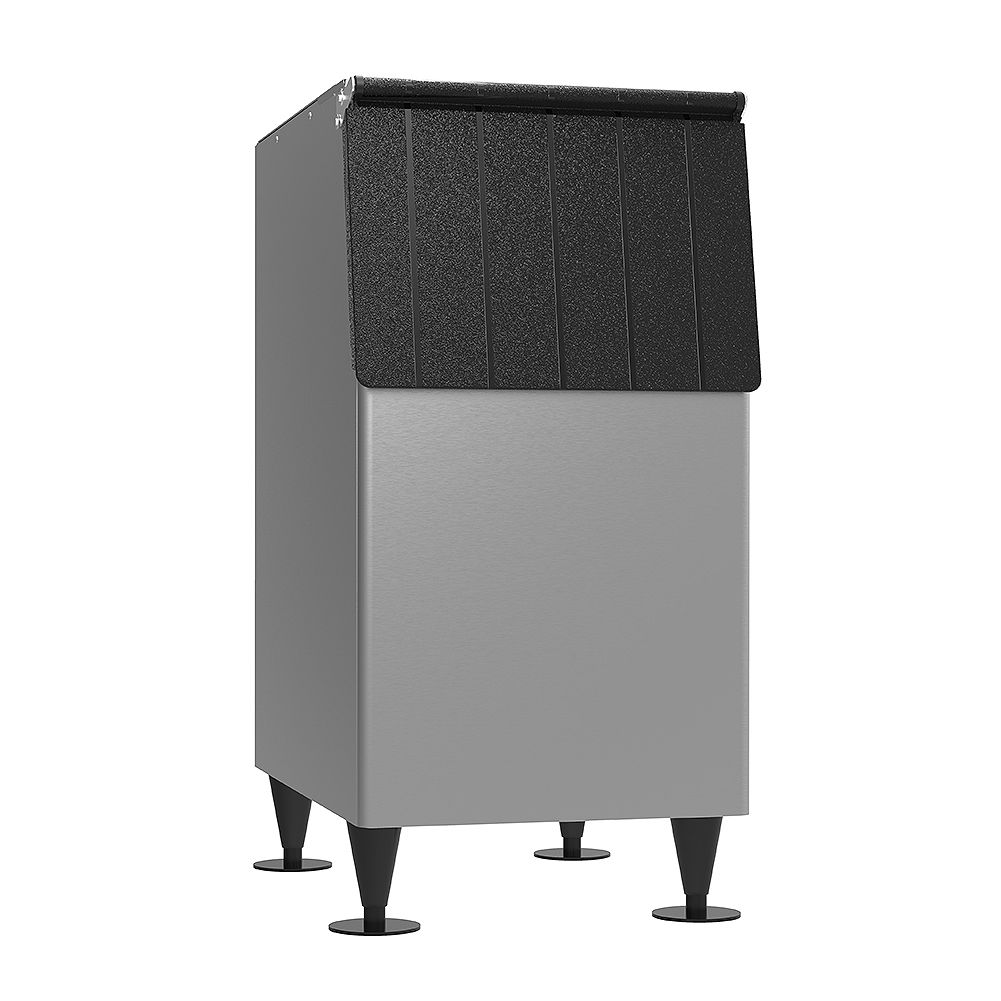 Hoshizaki 260 Lb. Capacity Ice Storage Bin