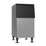 Hoshizaki 260 Lb. Capacity Ice Storage Bin