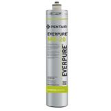 Replacement Cartridge Membrane