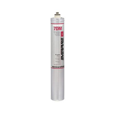 Replacement Cartridge for 7DM Water Filter