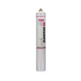 Replacement Cartridge for 7DM Water Filter