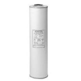 S0-10 Replacement Filtration Cartridge, 10"