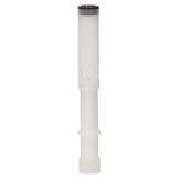 Kleemsteam Translucent AR-X Filter Cartridge