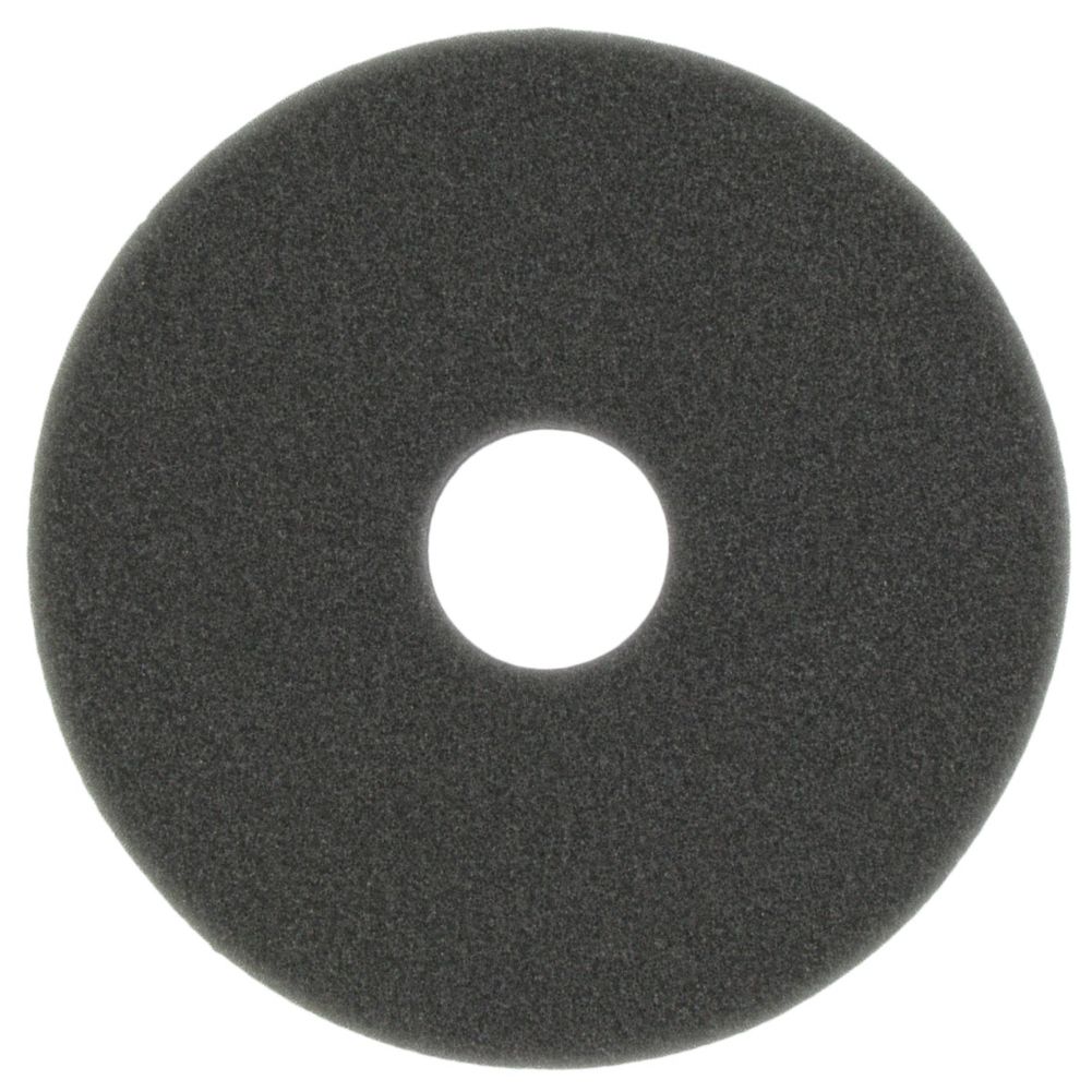 Large Replacement Sponge For GR0010 Rimmer