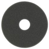 Large Replacement Sponge For GR0010 Rimmer