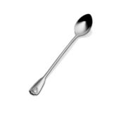 Bon Chef Shell Silver-Plated Iced Teaspoon