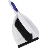 Rubbermaid&reg; Duster and Dust Pan Set