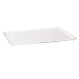 Cambro White Cover for Dough Box
