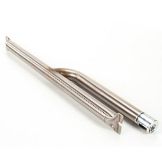 Magikitch'n Stainless Steel 409 RMB/CE Replacement Burner