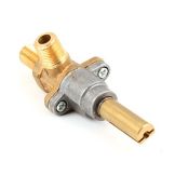 Magikitch'n Main Burner Gas Valve