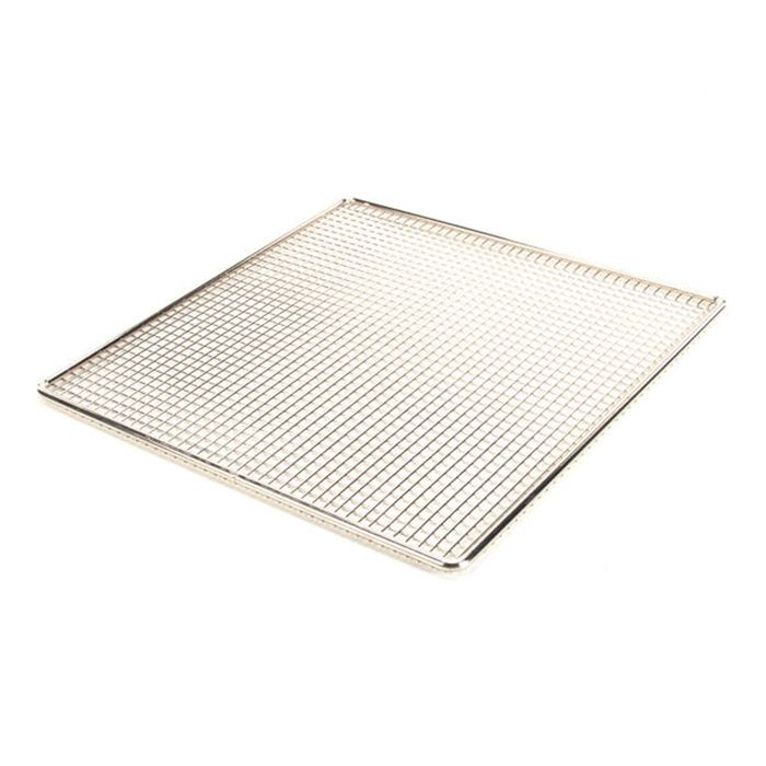 Pitco&reg; Mesh Tube Screen for #14 Fryers