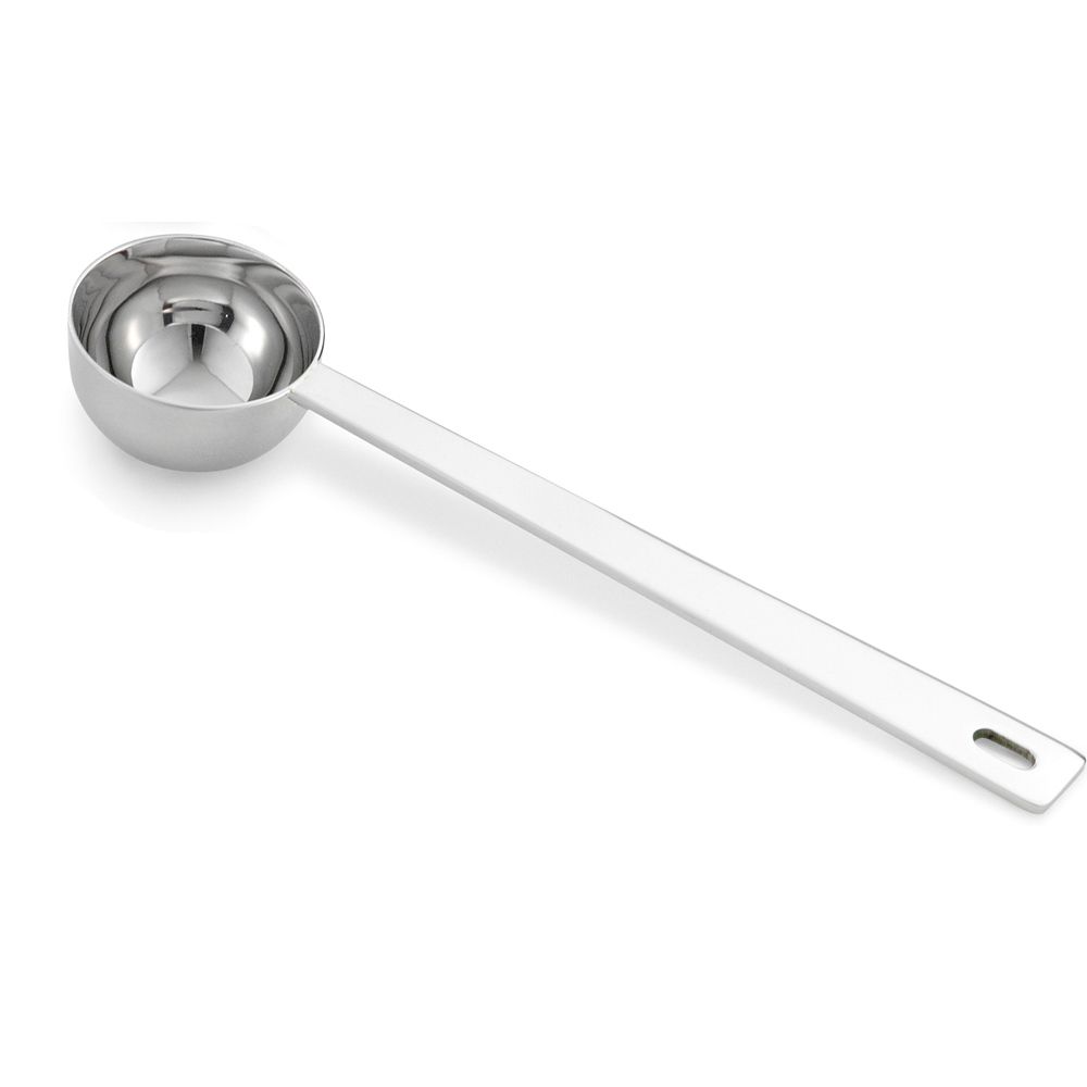 Vollrath S/S Heavy Duty Round 1 Tbsp. Measuring Spoon