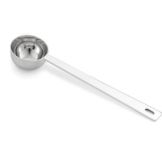 Vollrath S/S Heavy Duty Round 1 Tbsp. Measuring Spoon