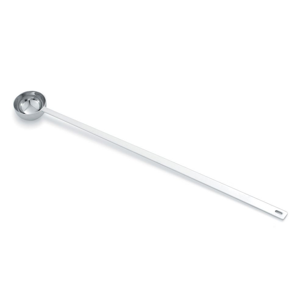 Vollrath Long Handle S/S 2 Tbsp. Measuring Spoon
