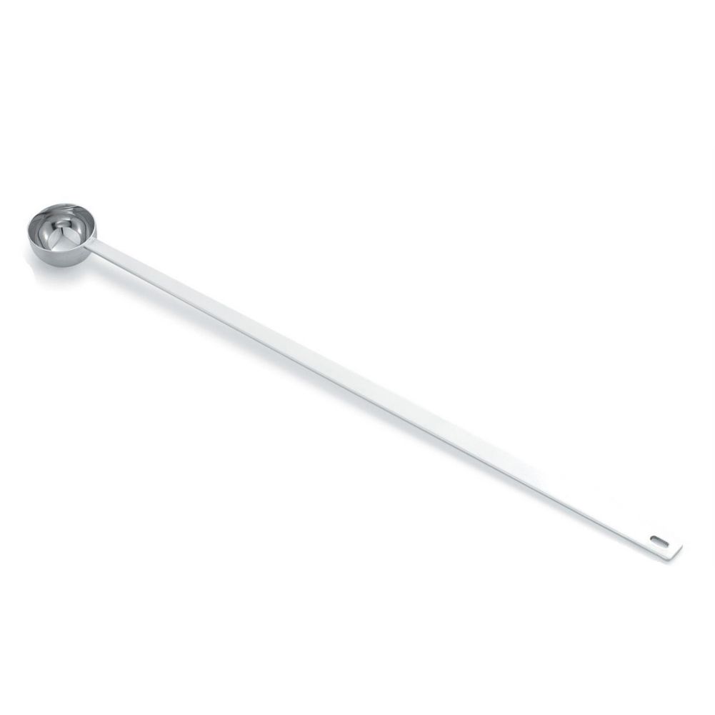 Vollrath S/S Long Handle 1 Tbsp. Measuring Spoon