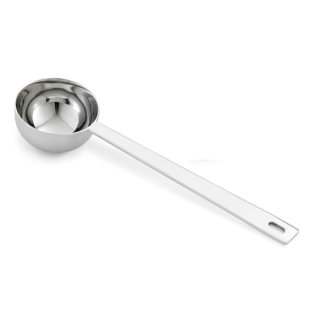 Vollrath S/S Heavy Duty Round 2 Tbsp. Measuring Spoon