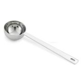 Vollrath S/S Heavy Duty Round 2 Tbsp. Measuring Spoon