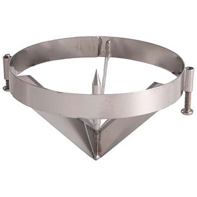 NEMCO Blade Assembly For 4-Section Easy Wedger&trade;