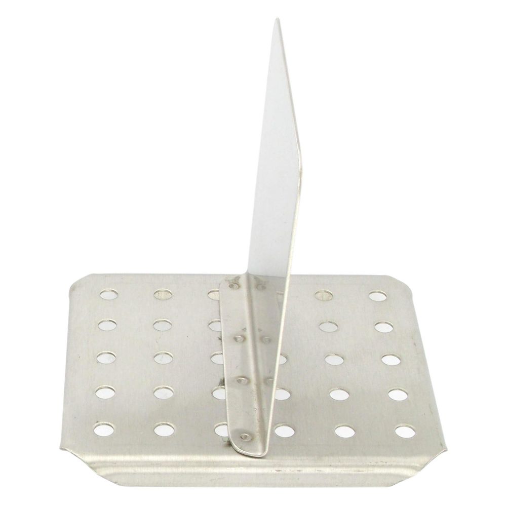 Quadra-Tech 1/6 Pan Divider with False Bottom