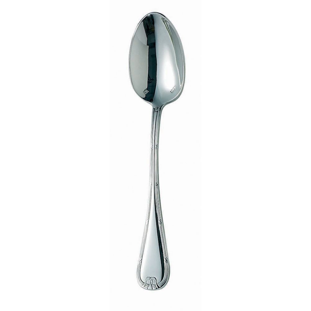 Chef & Sommelier Orzon 18/10 S/S 5-3/8" Euro Teaspoon