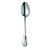 Chef & Sommelier Orzon 18/10 S/S 5-3/8" Euro Teaspoon