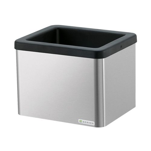 Server Insulated Mini Bar Base for (2) 1/9-Size Jars, MB-2 87450