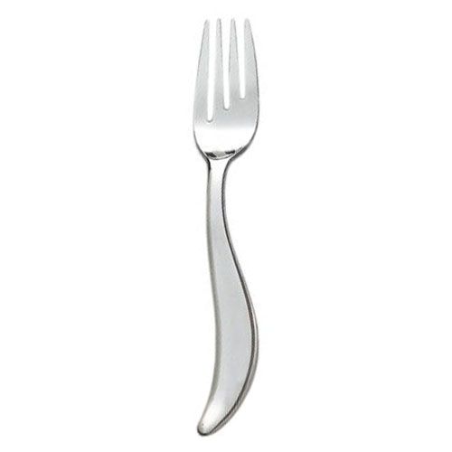 World Tableware Venus&reg; S/S Dinner Fork