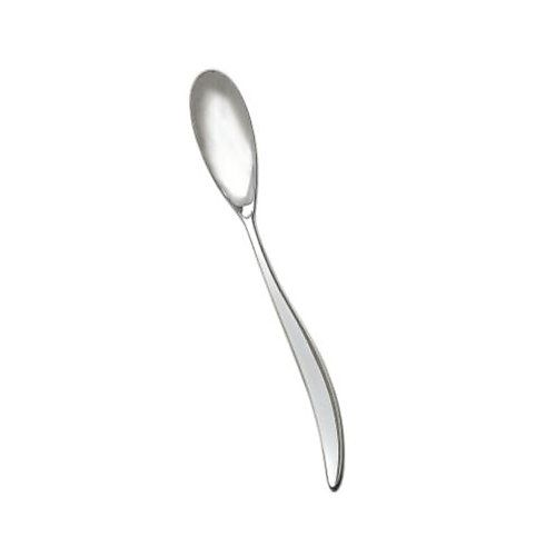Venus&reg; S/S 7" Iced Tea Spoon
