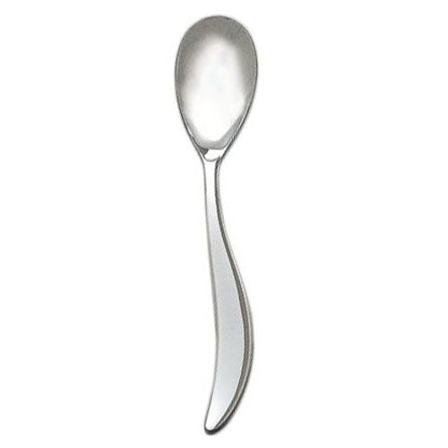 Venus&reg; S/S 7" Dessert Spoon