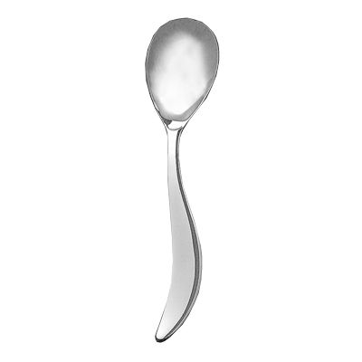 Venus&reg; S/S 6" American Teaspoon