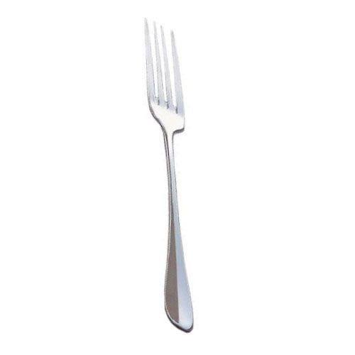 Baguette II S/S 5&frac12;" Cocktail Fork