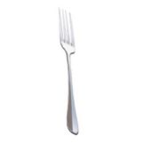 Baguette II S/S 5&frac12;" Cocktail Fork