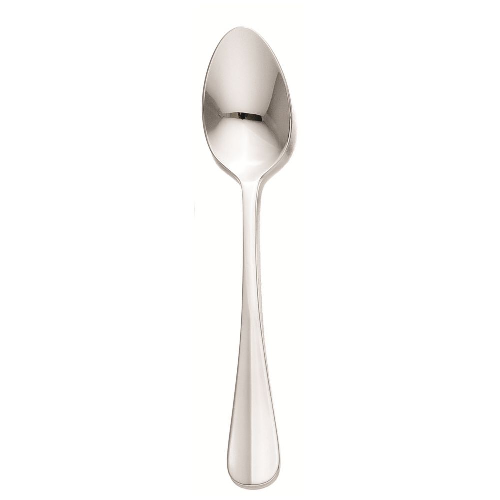 Baguette II S/S 6" Teaspoon