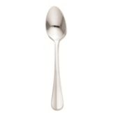 Baguette II S/S 6" Teaspoon