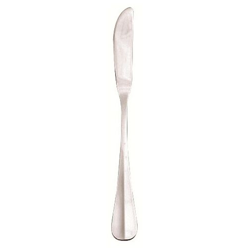 Baguette S/S 6&frac12;" Butter Spreader