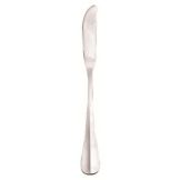 Baguette S/S 6&frac12;" Butter Spreader