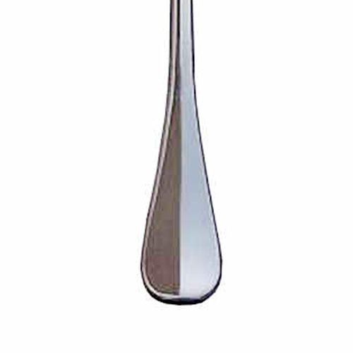 Baguette II S/S 6" Bouillon Spoon