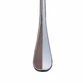 Baguette II S/S 6" Bouillon Spoon