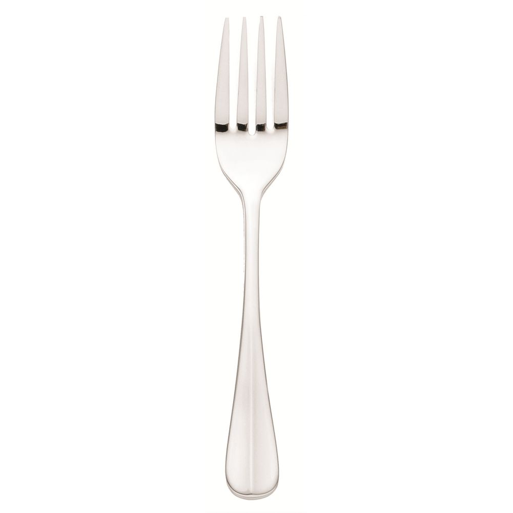Baguette II S/S 7" Dessert / Utility Fork