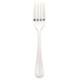 Baguette II S/S 7" Dessert / Utility Fork