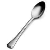 Bon Chef Prism S/S Tablespoon / Serving Spoon