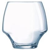Chef & Sommelier Open Up 13-1/2 Oz. Old Fashioned Glass