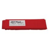 Bar Maid Beer Drip Tray Sanitizer Strip