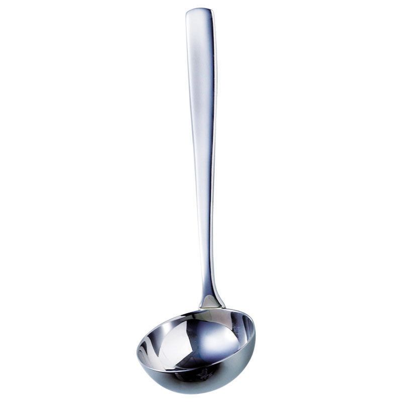 Cardinal Arcoroc Vesca 18/10 S/S 6-7/8" Sauce Ladle