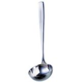 Cardinal Arcoroc Vesca 18/10 S/S 6-7/8" Sauce Ladle