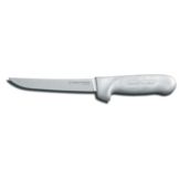 Dexter Russell Sani-Safe&reg; 6" Wide Boning Knife