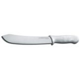 Dexter Russell Sani-Safe&reg; 10" Butcher Knife
