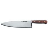 Dexter Russell Connoisseur&reg; 10" Forged Chef's Knife