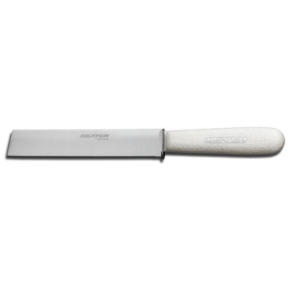 Dexter Russell Sani-Safe&reg; 6" Vegetable / Produce Knife