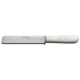 Dexter Russell Sani-Safe&reg; 6" Vegetable / Produce Knife